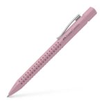 Faber Castell Hemijska Grip 2010 243907 rose shadows