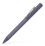 Faber Castell Hemijska Grip 2010 243909 dapple grey