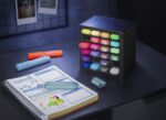 FABER CASTELL Signir 254602 set 1/24 - Slika 2