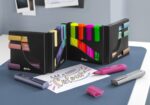 FABER CASTELL Signir 254603 set 1/16 - Slika 2