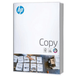 HP Office papir A3 50057