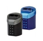 FABER CASTELL zarezač Dots RollOn2 183910