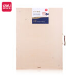 DELI Drawing board 35588