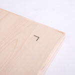 DELI Drawing board 35588 - Slika 2