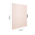 DELI Drawing board 35588 - Slika 3
