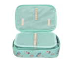 STREET Lovely Tale set 3u1 34033 - Slika 5