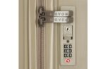 MOVOM Moon taupe kofer 55.195.25 M - Slika 2