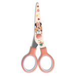 MINNIE MOUSE School makaze 13 564.512 - Slika 2
