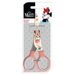 MINNIE MOUSE School makaze 13 564.512