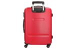 ROLL ROAD Flex red kofer 58.495.64 S - Slika 9