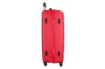 ROLL ROAD Flex red kofer 58.495.64 S - Slika 6