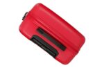 ROLL ROAD Flex red kofer 58.495.64 S - Slika 8