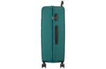 ROLL ROAD Flex green kofer 58.495.61 S - Slika 10