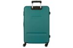 ROLL ROAD Flex green kofer 58.495.61 S - Slika 9