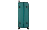 ROLL ROAD Flex green kofer 58.495.61 S - Slika 8