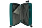 ROLL ROAD Flex green kofer 58.495.61 S - Slika 7