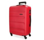ROLL ROAD Flex red kofer 58.495.64 S