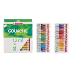 TALENS Art creation Gouache 9021624M - Slika 2