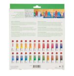 TALENS Art creation Gouache 9021624M - Slika 3