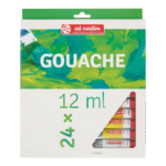 TALENS Art creation Gouache 9021624M