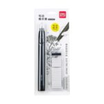 DELI gumica Electric 71107 99489 - Slika 4