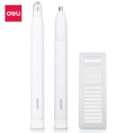 DELI gumica Electric 71107 81750