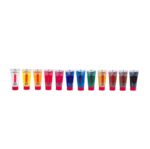 TALENS Art creation Acrylic Set 9021812M - Slika 2