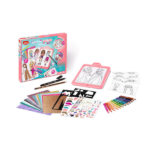 MAPED Creativ set 907099 - Slika 2