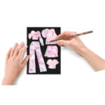 MAPED Creativ set 907099 - Slika 5