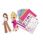 MAPED Creativ set 907099 - Slika 12