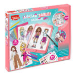 MAPED Creativ set 907099