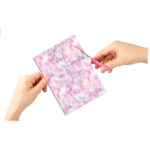 MAPED Creativ set 907099 - Slika 6