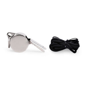 DELI pištaljka F1306