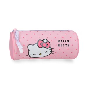 HELLO KITTY Bows pernica 33.440.41