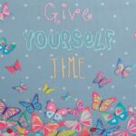 MOVOM Give Yourself Time pernica 35.141.21 - Slika 3