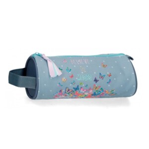 MOVOM Give Yourself Time pernica 35.141.21