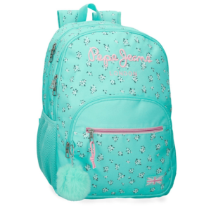 PEPE JEANS Nora ranac 60.425.42