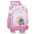 STITCH You&Me torba na točkiće 43.529.11