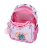 STITCH You&Me torba na točkiće 43.529.11 - Slika 6