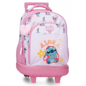 STITCH You&Me torba na točkiće 43.529.11