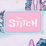 STITCH You&Me torba na točkiće 43.529.11 - Slika 3