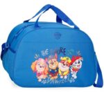 PAW PATROL The playful outdoors torba 45.132.41