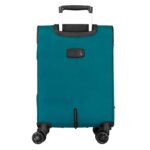 MOVOM Atlanta kofer verde 53.189.25 M - Slika 2