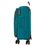 MOVOM Atlanta kofer verde 53.189.25 M - Slika 4