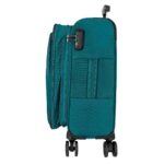 MOVOM Atlanta kofer verde 53.189.25 M - Slika 5