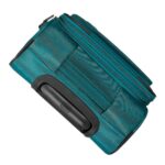 MOVOM Atlanta kofer verde 53.189.25 M - Slika 8