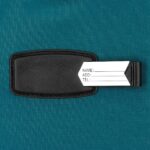 MOVOM Atlanta kofer verde 53.189.25 M - Slika 9