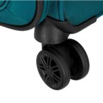 MOVOM Atlanta kofer verde 53.189.25 M - Slika 10