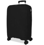 ROLL ROAD Orbit black kofer 54.995.21 V