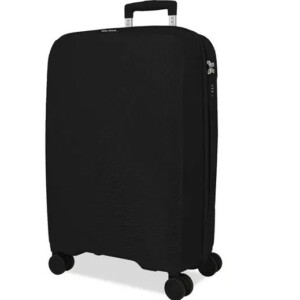 ROLL ROAD Orbit black kofer 54.995.21 V